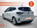 OTOKOÇ 2. EL KIRŞEHİR'DEN RENAULT CLIO 1.0 TCe EVOLUTION