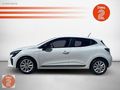 OTOKOÇ 2. EL KIRŞEHİR'DEN RENAULT CLIO 1.0 TCe EVOLUTION