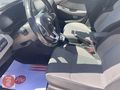 OTOKOÇ 2. EL KIRŞEHİR'DEN RENAULT CLIO 1.0 TCe EVOLUTION