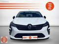 OTOKOÇ 2. EL KIRŞEHİR'DEN RENAULT CLIO 1.0 TCe EVOLUTION