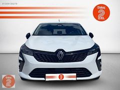 OTOKOÇ 2. EL KIRŞEHİR'DEN RENAULT CLIO 1.0 TCe EVOLUTION