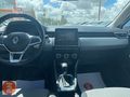 OTOKOÇ 2. EL KIRŞEHİR'DEN RENAULT CLIO 1.0 TCe EVOLUTION