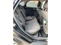 Sahibinden Ford Focus 1.6 TDCi Titanium 2012 Model Ankara 225.000 km Siyah