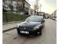 Sahibinden Ford Focus 1.6 TDCi Titanium 2012 Model Ankara 225.000 km Siyah