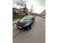 Sahibinden Ford Focus 1.6 TDCi Titanium 2012 Model Ankara 225.000 km Siyah