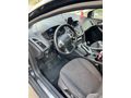 Sahibinden Ford Focus 1.6 TDCi Titanium 2012 Model Ankara 225.000 km Siyah