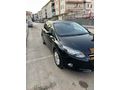 Sahibinden Ford Focus 1.6 TDCi Titanium 2012 Model Ankara 225.000 km Siyah