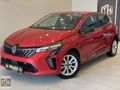 2024//CLİO EVOLUTİON//1.0 TCE//OTOMATİK//48.000 KM//EMİN EV.