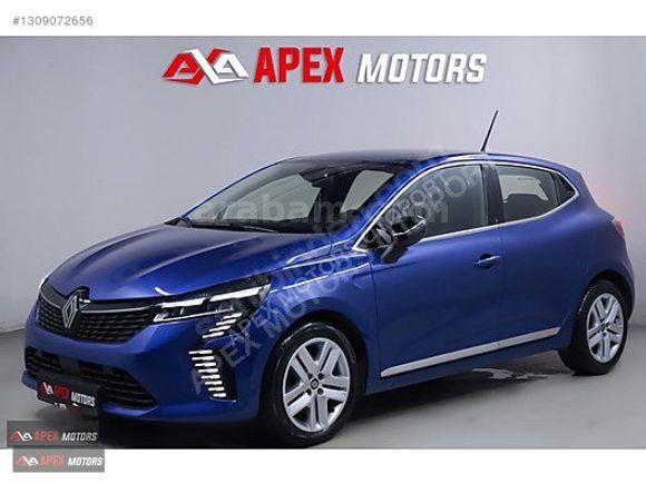 APEX'DEN KAPUT/TVN/BGJ BOYASIZ/%20 PEŞİN TAKSİT 3AY ERT/%0.69KRD