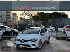 2019 - 114.000KM'DE - DEĞİŞENSİZ - BAKIMLI SPORTTOURER - K.KARTI