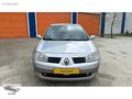2005 Megane sedan 1.5dci dynamique. Değişensiz.(420.000kmde)