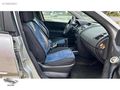 2005 Megane sedan 1.5dci dynamique. Değişensiz.(420.000kmde)