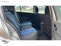 2005 Megane sedan 1.5dci dynamique. Değişensiz.(420.000kmde)