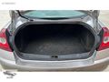 2005 Megane sedan 1.5dci dynamique. Değişensiz.(420.000kmde)