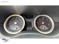 2005 Megane sedan 1.5dci dynamique. Değişensiz.(420.000kmde)
