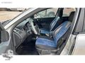 2005 Megane sedan 1.5dci dynamique. Değişensiz.(420.000kmde)