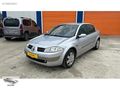 2005 Megane sedan 1.5dci dynamique. Değişensiz.(420.000kmde)