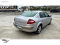 2005 Megane sedan 1.5dci dynamique. Değişensiz.(420.000kmde)