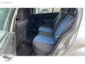 2005 Megane sedan 1.5dci dynamique. Değişensiz.(420.000kmde)