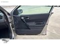 2005 Megane sedan 1.5dci dynamique. Değişensiz.(420.000kmde)