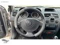 2005 Megane sedan 1.5dci dynamique. Değişensiz.(420.000kmde)