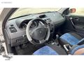 2005 Megane sedan 1.5dci dynamique. Değişensiz.(420.000kmde)