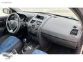2005 Megane sedan 1.5dci dynamique. Değişensiz.(420.000kmde)