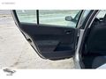 2005 Megane sedan 1.5dci dynamique. Değişensiz.(420.000kmde)