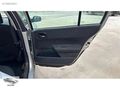 2005 Megane sedan 1.5dci dynamique. Değişensiz.(420.000kmde)