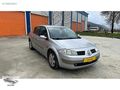 2005 Megane sedan 1.5dci dynamique. Değişensiz.(420.000kmde)
