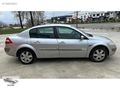 2005 Megane sedan 1.5dci dynamique. Değişensiz.(420.000kmde)