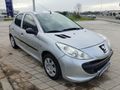 Sahibinden Peugeot 206+ 1.4 benzin lpg Comfort 2010 Model  158 bin km