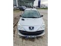Sahibinden Peugeot 206+ 1.4 benzin lpg Comfort 2010 Model  158 bin km