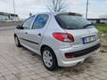 Sahibinden Peugeot 206+ 1.4 benzin lpg Comfort 2010 Model  158 bin km