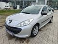 Sahibinden Peugeot 206+ 1.4 benzin lpg Comfort 2010 Model  158 bin km