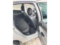 Sahibinden Peugeot 206+ 1.4 benzin lpg Comfort 2010 Model  158 bin km