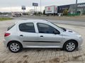 Sahibinden Peugeot 206+ 1.4 benzin lpg Comfort 2010 Model  158 bin km