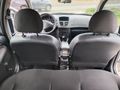 Sahibinden Peugeot 206+ 1.4 benzin lpg Comfort 2010 Model  158 bin km