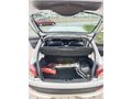 Sahibinden Peugeot 206+ 1.4 benzin lpg Comfort 2010 Model  158 bin km