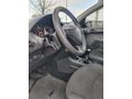 Sahibinden Peugeot 206+ 1.4 benzin lpg Comfort 2010 Model  158 bin km