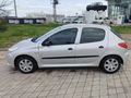 Sahibinden Peugeot 206+ 1.4 benzin lpg Comfort 2010 Model  158 bin km