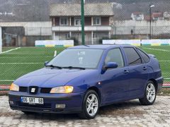 Sahibinden Seat Cordoba 1.9 TDI Signo 2001 Model