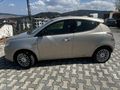 2013 Lancia Ypsilon 1.3 Multijet 95 HP FULL + MASRAFSIZ + BAKIMLI + BLUETOOTH
