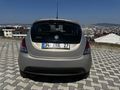 2013 Lancia Ypsilon 1.3 Multijet 95 HP FULL + MASRAFSIZ + BAKIMLI + BLUETOOTH
