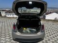 2013 Lancia Ypsilon 1.3 Multijet 95 HP FULL + MASRAFSIZ + BAKIMLI + BLUETOOTH