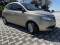 2013 Lancia Ypsilon 1.3 Multijet 95 HP FULL + MASRAFSIZ + BAKIMLI + BLUETOOTH