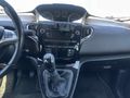 2013 Lancia Ypsilon 1.3 Multijet 95 HP FULL + MASRAFSIZ + BAKIMLI + BLUETOOTH