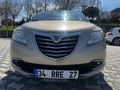 2013 Lancia Ypsilon 1.3 Multijet 95 HP FULL + MASRAFSIZ + BAKIMLI + BLUETOOTH