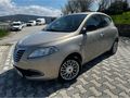 2013 Lancia Ypsilon 1.3 Multijet 95 HP FULL + MASRAFSIZ + BAKIMLI + BLUETOOTH