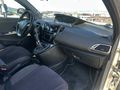 2013 Lancia Ypsilon 1.3 Multijet 95 HP FULL + MASRAFSIZ + BAKIMLI + BLUETOOTH